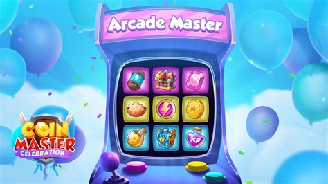 Choose Your Reward Spins.